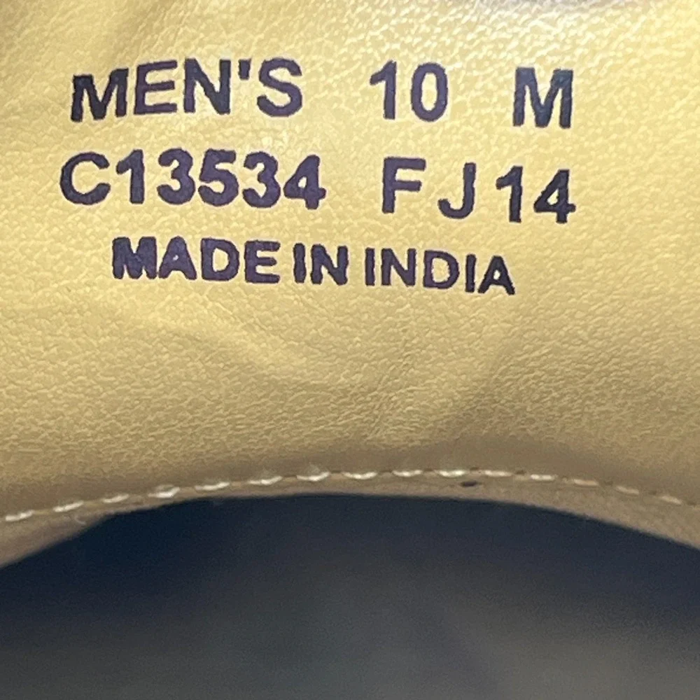 Cole Haan cole haan
